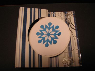 snow xmas
