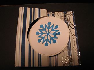IMG_1819.JPG