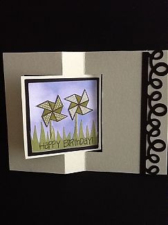 image~0.jpg