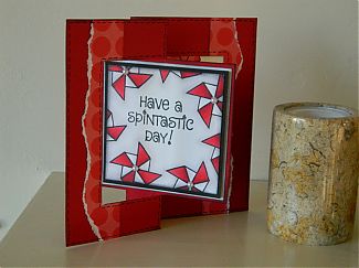 DSCN0088_zpscee3d439.jpg