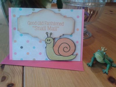 snailmail front

