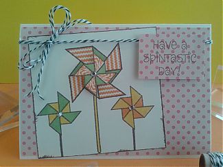 20130212_122701.jpg