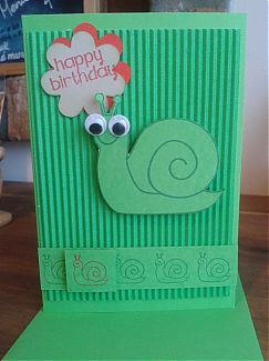 Big_Eyed_Snail.jpg