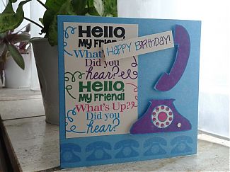 Happy_Birthday_phone.jpg