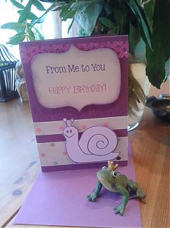 Happy_Birthday_snail.jpg
