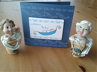 Welcome_Baby_dark_blue.jpg