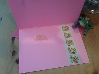 snailmail_inside.jpg