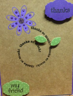 This should be under swirls4words but could not get it to come up.
