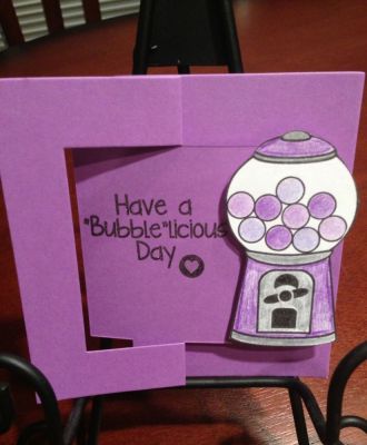 image~11.jpg