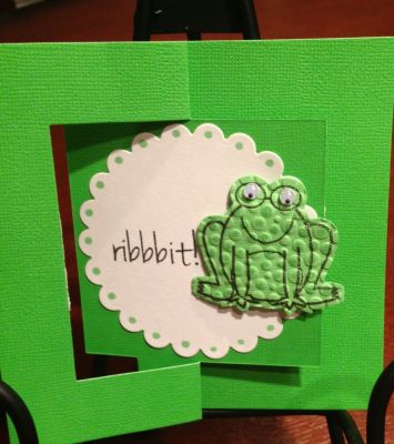 image~14.jpg