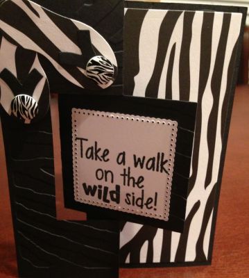 image~158.jpg