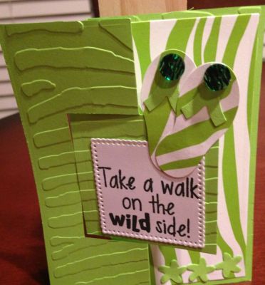 image~164.jpg