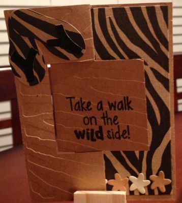 image~168.jpg