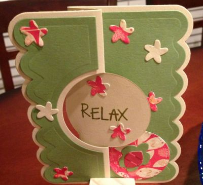 image~170.jpg