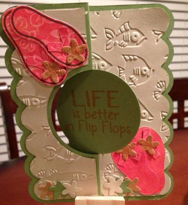 image~185.jpg