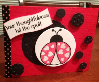 image~26.jpg