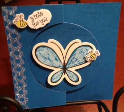 image~40.jpg