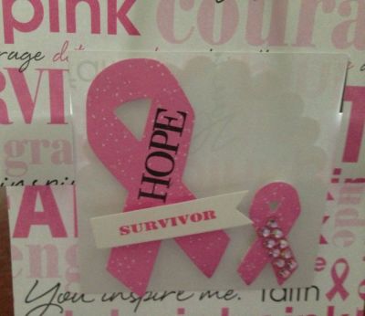 Survivor
