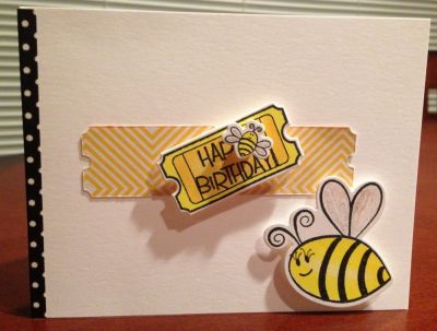 image~56.jpg