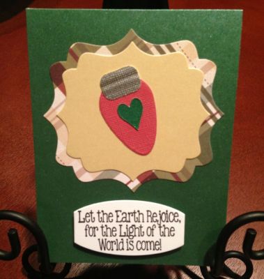 image~68.jpg
