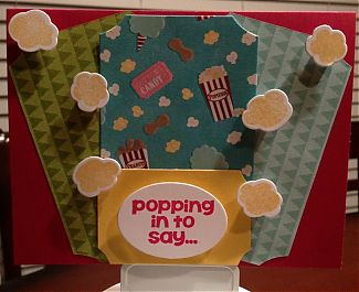 image~108.jpg