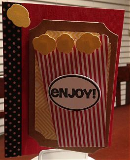 image~110.jpg