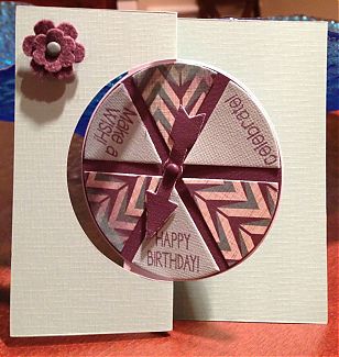 image~113.jpg