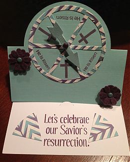 image~118.jpg