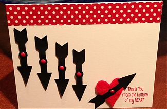 image~121.jpg
