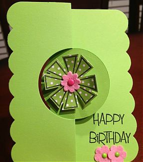 image~131.jpg