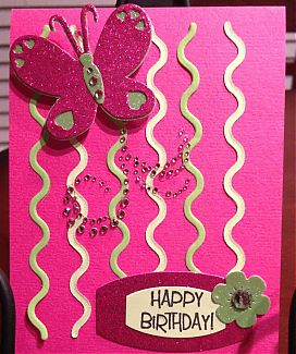 image~150.jpg