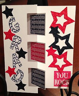 image~152.jpg