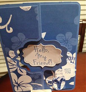 image~155.jpg