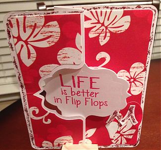 image~156.jpg
