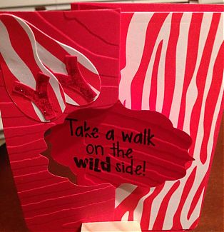 image~157.jpg