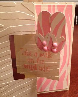 image~159.jpg