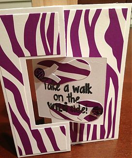 image~163.jpg