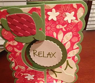 image~167.jpg