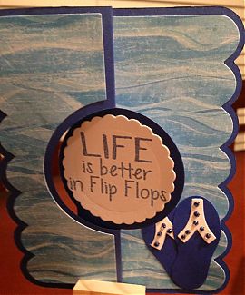image~173.jpg