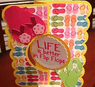 image~174.jpg
