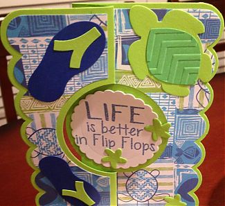 image~175.jpg