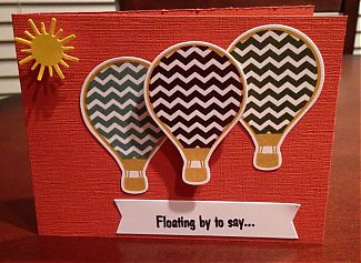 image~200.jpg