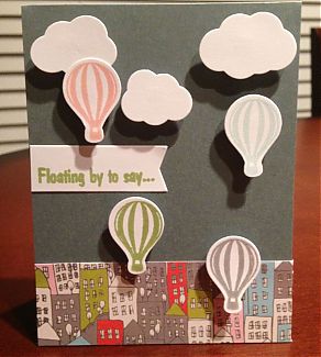 image~208.jpg