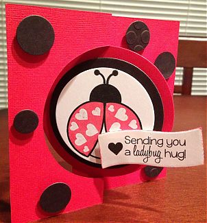 image~28.jpg