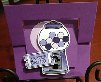 image~31.jpg