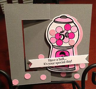 image~34.jpg