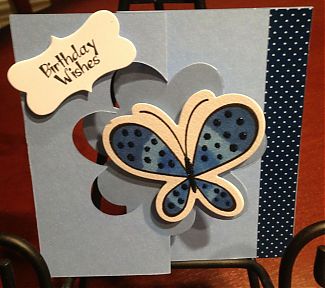 image~38.jpg