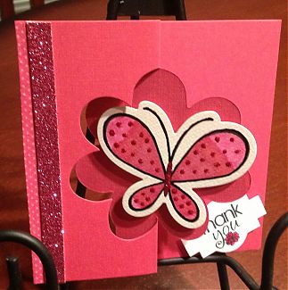 image~42.jpg