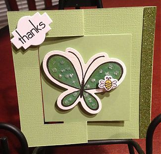 image~43.jpg