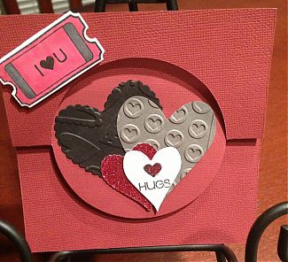 image~45.jpg